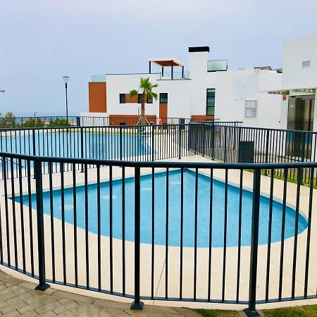 Beach Paradise In Fuengirola Exterior foto